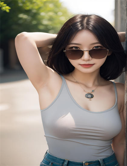 从艺术电影角度解读乔和卡斯帕上路：的人物塑造与情感表达 ——带你领略艺术电影的魅力