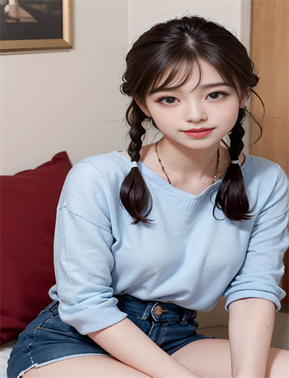 欣赏手册：黑暗荣耀之女佣归来的解读深层的象征意义 助你丰富文化知识