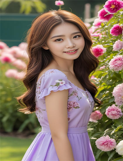 现代的《令人心动的offer第3季》隐藏彩蛋发现指南：细节与彩蛋寻找攻略