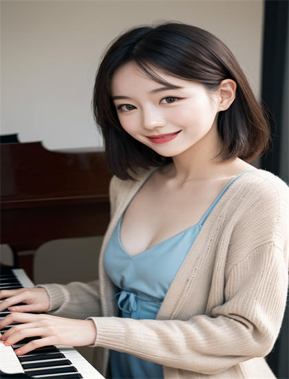 《锁千秋》音乐配乐解析：音效设计与主题曲创作分析