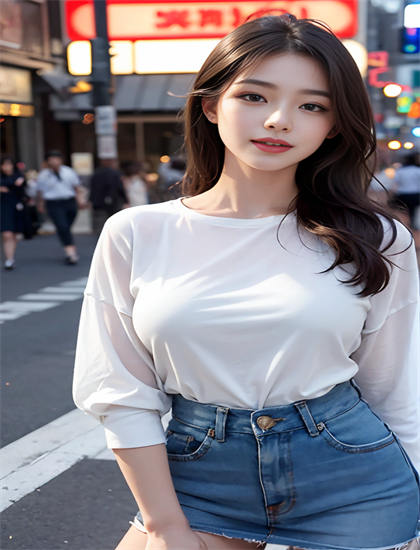 解读《附庸》震撼人心的：多重角度分析与思考，4K超清