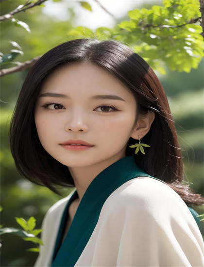 《致命还击》悬念设置里程碑式的：叙事技巧与观众心理