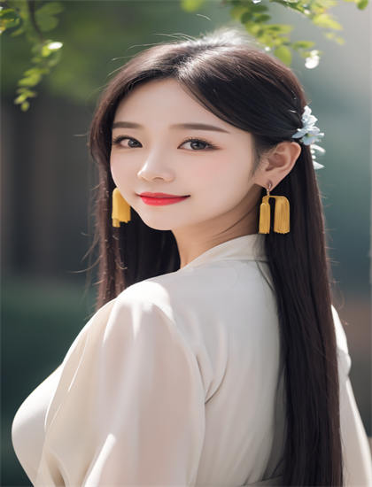 重新认识迷你剧经典《麻辣教师GTO》的审美特点与艺术成就——商业与艺术的平衡