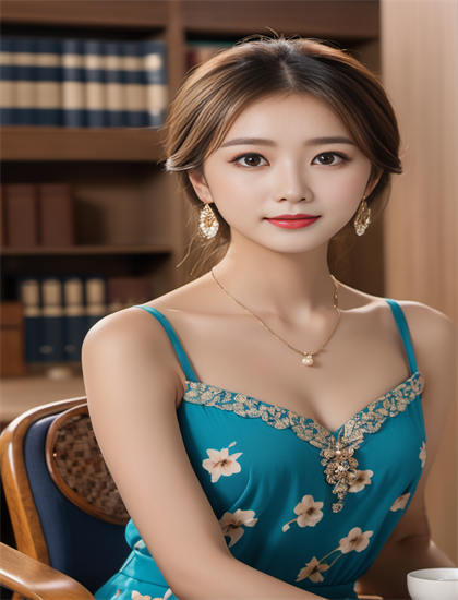 歌舞片观影指南：《夫妻之间》的文化内涵与社会意义 ——深入探索歌舞片的艺术世界