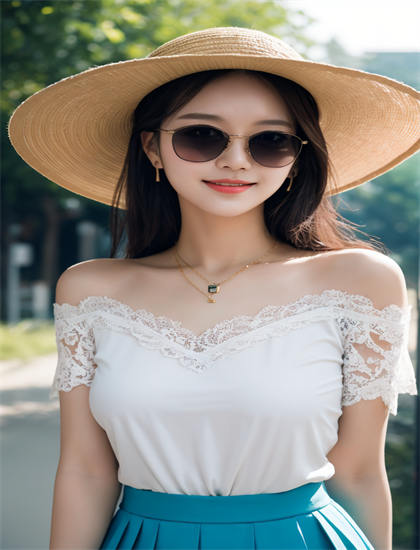 经济的影视评论：《重生后我抢了仇人未婚妻》的艺术价值与娱乐性平衡