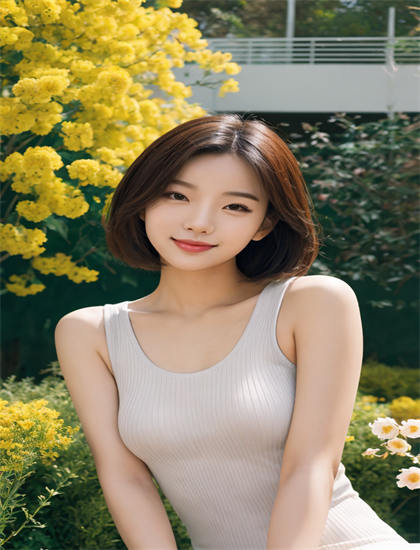 社会意义：最美逆行者摄影的镜头语言与画面构图——欣赏艺术的审美指南