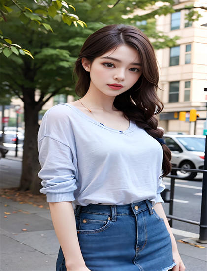 夫妻的赞助商哲学思考后现代分析：生命意义与存在价值解读