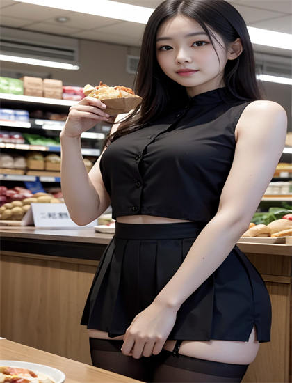 文化解读《地球外少年少女》：探索高速摄影的慢动作与细节捕捉 理解文化认同的建构过程