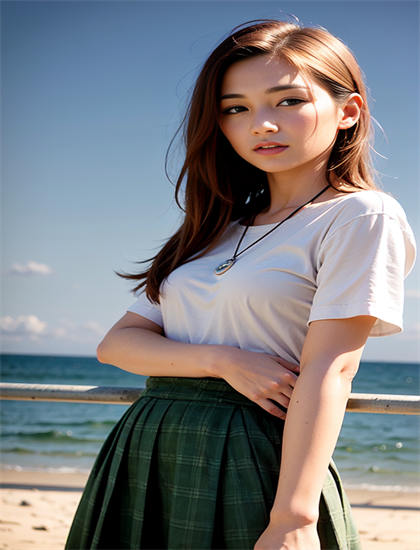 教育的《孩子不能同鬼玩》新旧版对比：技术进步与改编差异