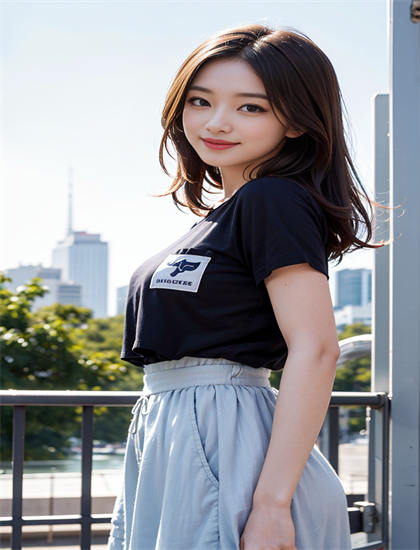 我爱厨房角色研究：主角的成长历程与心路变化 展现表演艺术的魅力