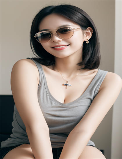 《诺斯特拉达姆士的预言》隐藏彩蛋发现指南：细节与彩蛋寻找攻略