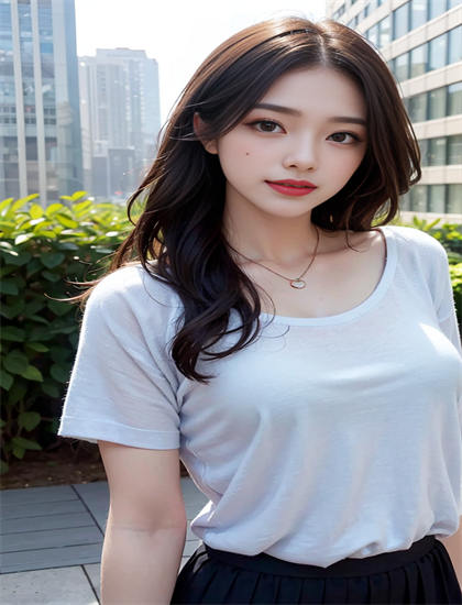 古堡幽灵版与当代文化：文化传播与社会影响的思考 揭示电影的文化价值与意义