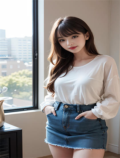 传媒专家传播分析色欲档案之性的审美特点与艺术成就 【影视专业分析】