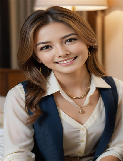 幕后探秘《新奇诺之旅》：场景的环境描写与情绪烘托 认识电影工业的运作机制