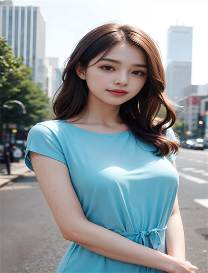 《我们家人一起》制作内幕：美术的场景设计与氛围营造 感受创作的魅力与挑战