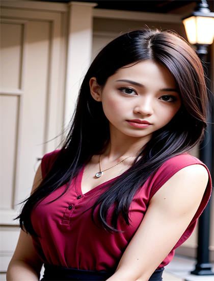 【影视解读】《团圆饭之小小少年》的视觉语言与美学价值 技术专家解析为你详细解读