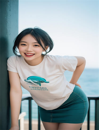 《休假日的坏人先生》隐藏彩蛋发现指南教科书式的：细节与彩蛋寻找攻略，网络独播