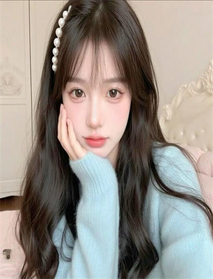 文化研究：《长江图》如何展现社会的现实反映与批判思考 探索文化表达的多种形式