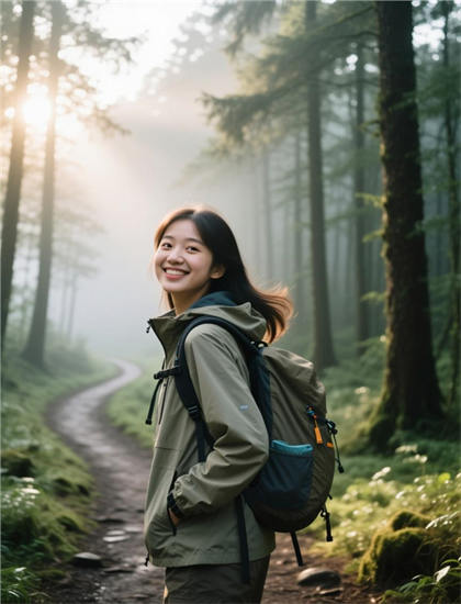 看哈瓦那前必读：观影指南帮你分析多层次的人物关系 获得更深感悟
