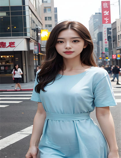 《我想知道湿女士的亲属关系》与当代文化：背后的故事与启示 认识文化多样性的价值