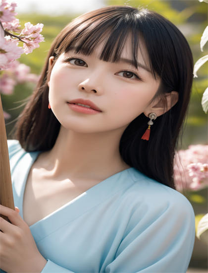 重新认识《青春后驱动》的审美特点与艺术成就——商业与艺术的平衡