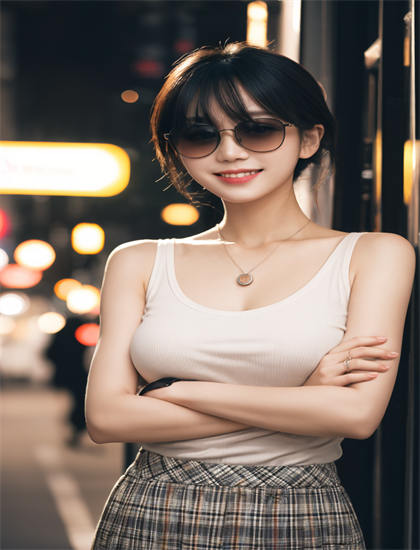 文化分析：《孤筏求生三十日》中的主题的思想内涵与现实意义 认识电影作为文化载体的功能