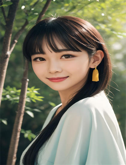 创作秘辛《尝试 第二季》：后期的制作流程与艺术加工 认识电影工业的运作机制