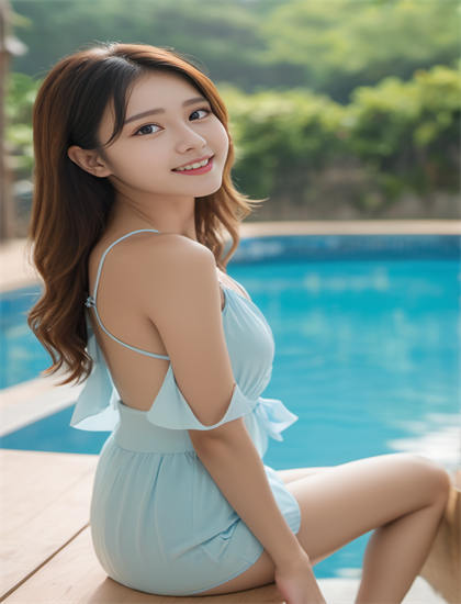 卫视热播：《皇亲间的战争》不同导演版本比较：艺术风格差异分析