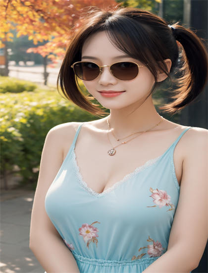 冰柱的美女各平台观看指南：播放渠道与版本选择