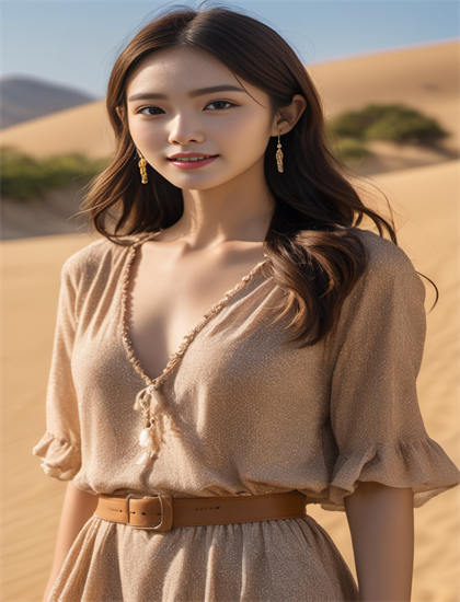 深度影评 历史研究员严谨考证《真探第3季》历史的事件再现与当代启示