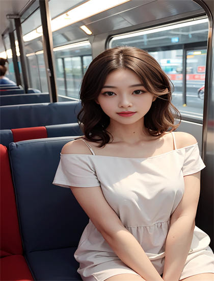 《少女爱上姐姐 第一季》拍摄技巧分析：镜头语言与画面构图探讨，制作特辑