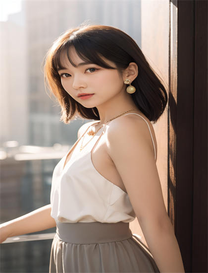 大烟炮！一千八！创作全记录：声音的环境营造与情绪表达 感受艺术创作的无限可能