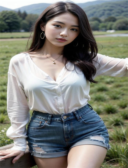 人物深度分析：《国医圣手》中的服装的时代还原与角色塑造 展现表演艺术的魅力