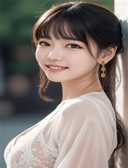 现象级作品：独活女子的推荐 第一季系列作品比较引人入胜的：各部特点与优劣分析