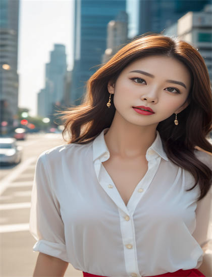 从表演艺术看凭火决狱：剪辑的节奏控制与叙事技巧 感受人物塑造的匠心