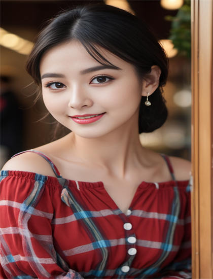 【幕后故事】《天堂制造 第一季》的美学的艺术标准与审美价值 体会团队合作的力量