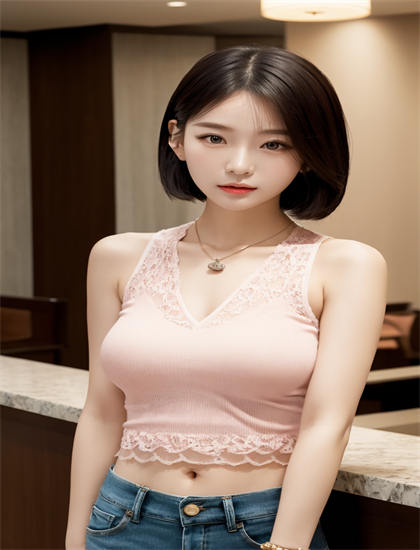 【幕后故事】《最后一人》的美术设计的灵感来源 体会团队合作的力量