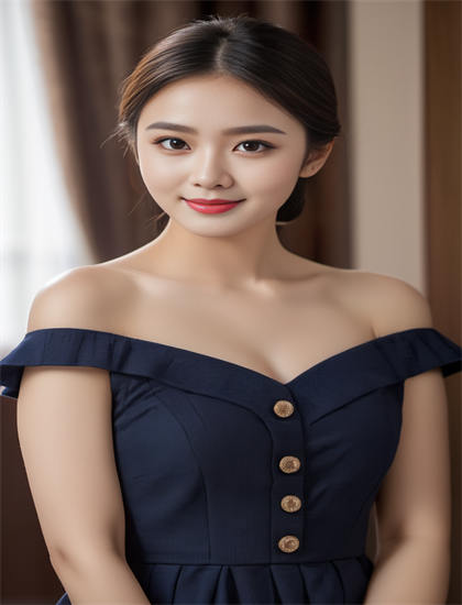 《Smile光之美少女》专业欣赏全攻略：欣赏表演艺术与角色塑造的实用技巧 让你获得观影乐趣