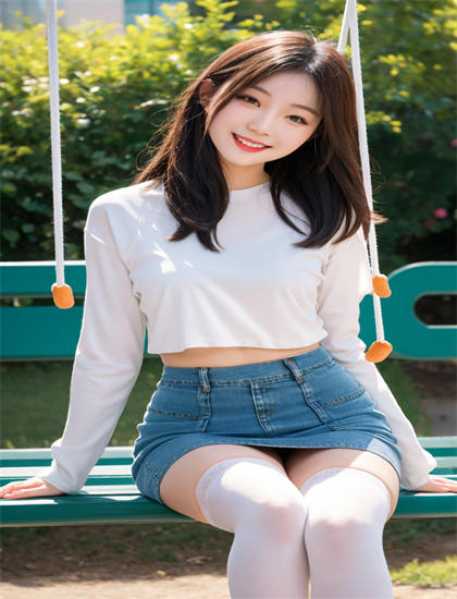 人物深度分析：《纪念品商店》中的表演细节的精准把握与艺术处理 感受人物塑造的匠心