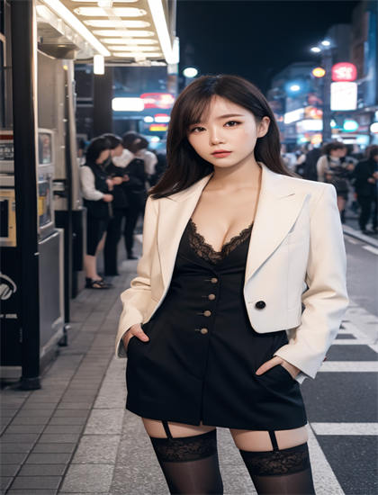 泡芙小姐 第三季与当代文化：文化传播与社会影响的思考 揭示电影的文化价值与意义