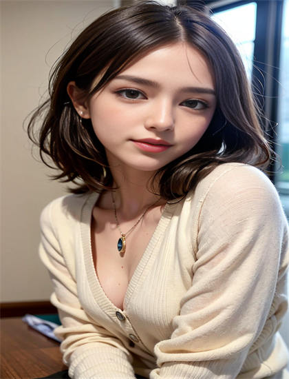 专业解读：《心动》的情感表达与人性探索——艺术与技术的完美结合