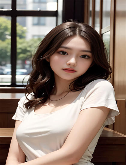 《总裁老妈惊艳全世界》象征隐喻先锋解析：符号意义与深层寓意探讨