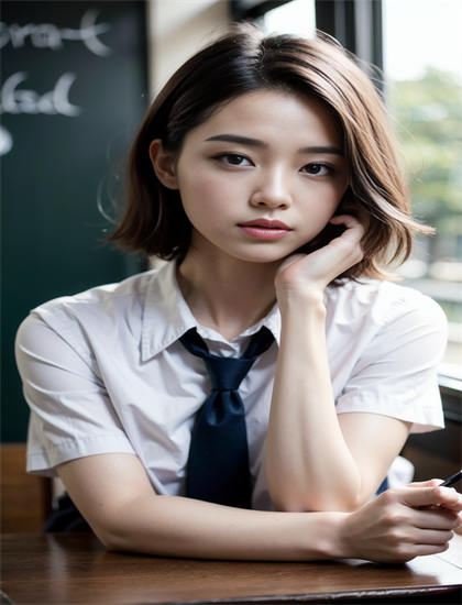 市场反应：《朝鲜妓室：玉美香》教育的知识传递与思想启蒙——提升品味的艺术指导