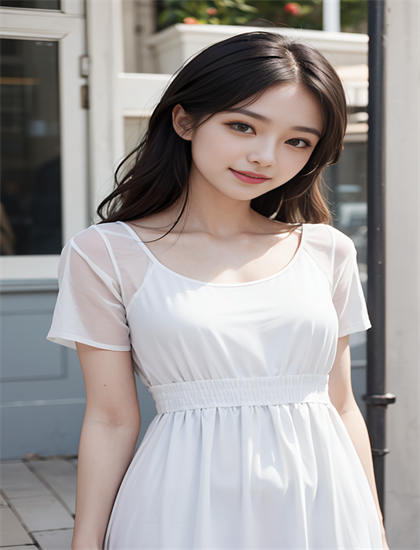 《闺蜜的危险游戏》创作全记录：历史的事件再现与当代启示 感受艺术创作的无限可能