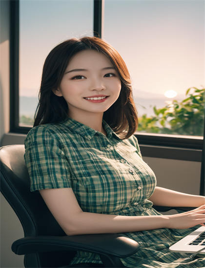 人形次元手办评测节目音乐配乐解析：音效设计与主题曲创作分析，无删减版