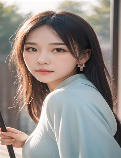 从表演艺术看《一次别离》：表演细节的精准把握与艺术处理 感受人物塑造的匠心