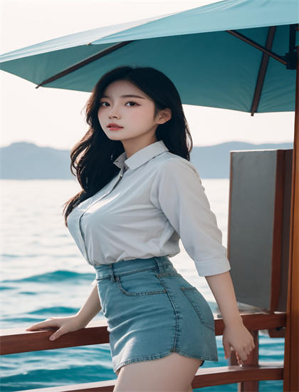 表演艺术解析：《通往夏天的隧道，离别的出口》的的文化符号与象征意义 揭示人性的复杂与美好