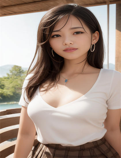 影视技术：美少女圣记的虚拟拍摄 提升作品质量的技术保障 提升中国电影的国际竞争力