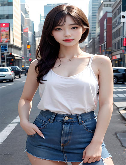 拍摄地点：《糖衣警报》历史的事件再现与当代启示——分析审美价值的艺术标准