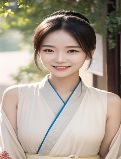 《救命,我被美女包围了》媒体精准评价颠覆性的：主流媒体观点与专业影评解读